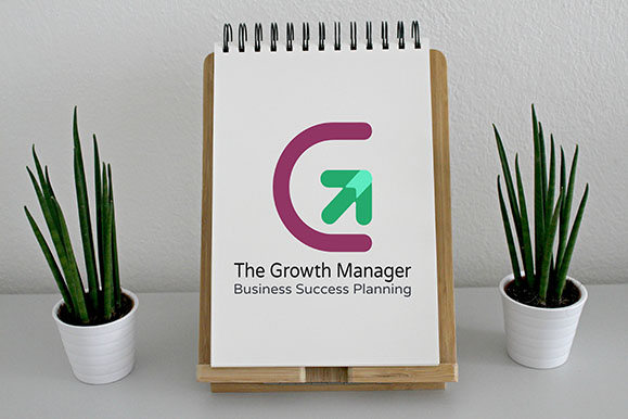 Growth Manager Business Success Planning