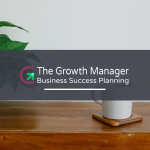 Welcome to the Growth Manager