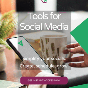 Tools for Social Media Best Social Media Tools for Business Owners | Free Guide