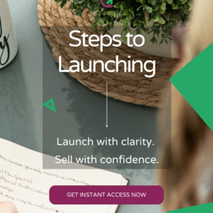 8 Steps to Launching a New Product/Service Online 8 Steps to Launch a Product or Service Online | Free Guide