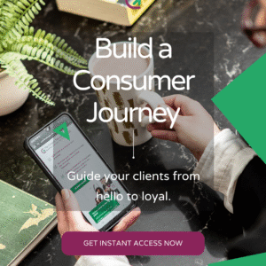 5 Steps to Building a Consumer Sales Journey 5 Steps to Design a Client Sales Journey That Converts