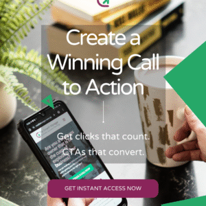 6 Steps to Creating a Winning Call to Action 6 Steps to Write CTAs That Convert | Free Guide