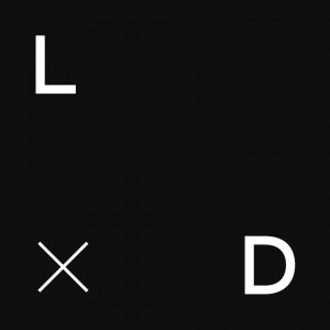 Law by Design Logo