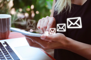 The Growth Manager: How does Email Automation Work?
