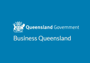 business qld The Growth Manager