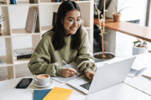 Effective Online Sales Techniques for Small Businesses - The Growth Manager