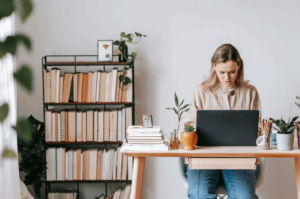 How To Develop A Winning Customer Experience Strategy - The Growth Manager