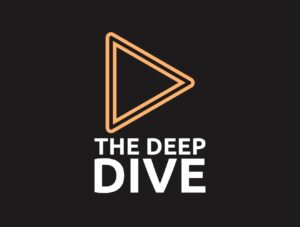 Angie Martin on The Deep Dive Podcast:  A Conversation on Business Growth, Overcoming Challenges, and Entrepreneurial Success