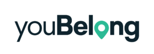 youBelong_n_m_4C