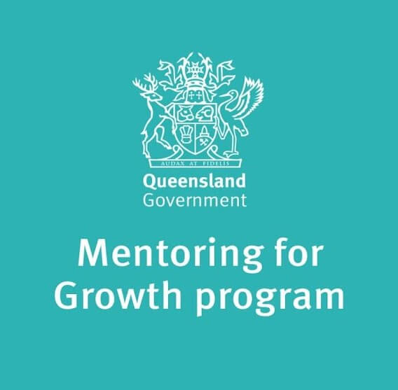 Ask A Mentor: Cybersecurity for Business