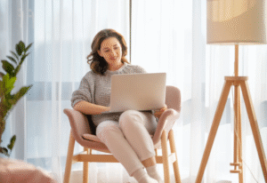 Steps to Creating a Sales Strategy - The Growth Manager