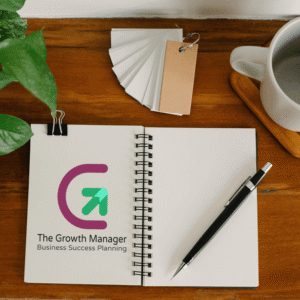 The Growth Manager - Why a Well-Defined Sales Follow-Up Process is Crucial