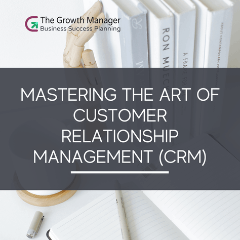 consultancy consultancy