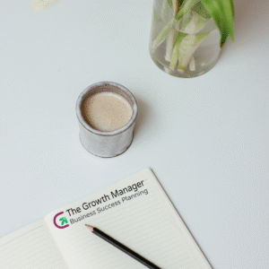 The Growth Manager - The Role of Customer Feedback in Business Improvement