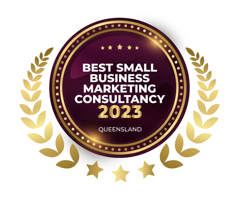 Best Small Business Marketing Consultancy