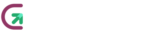The Growth Manager Logo