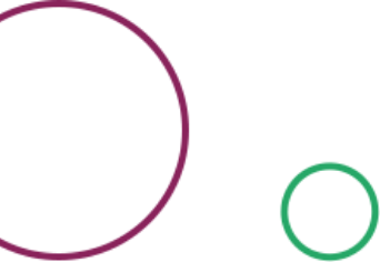 circles