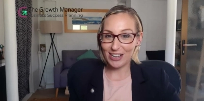 Free Masterclass Sales