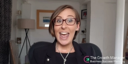 Free Webinar Social Media