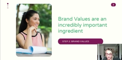 How to Create Engaging Content