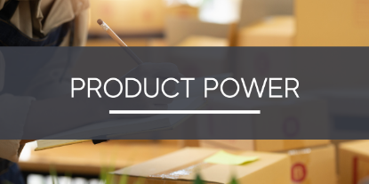 Product Power A Detailed Look