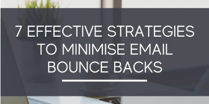 7 Effective Strategies to Minimize Email