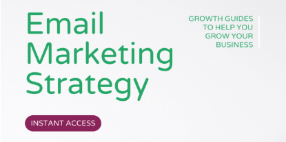 Email Marketing Strategy