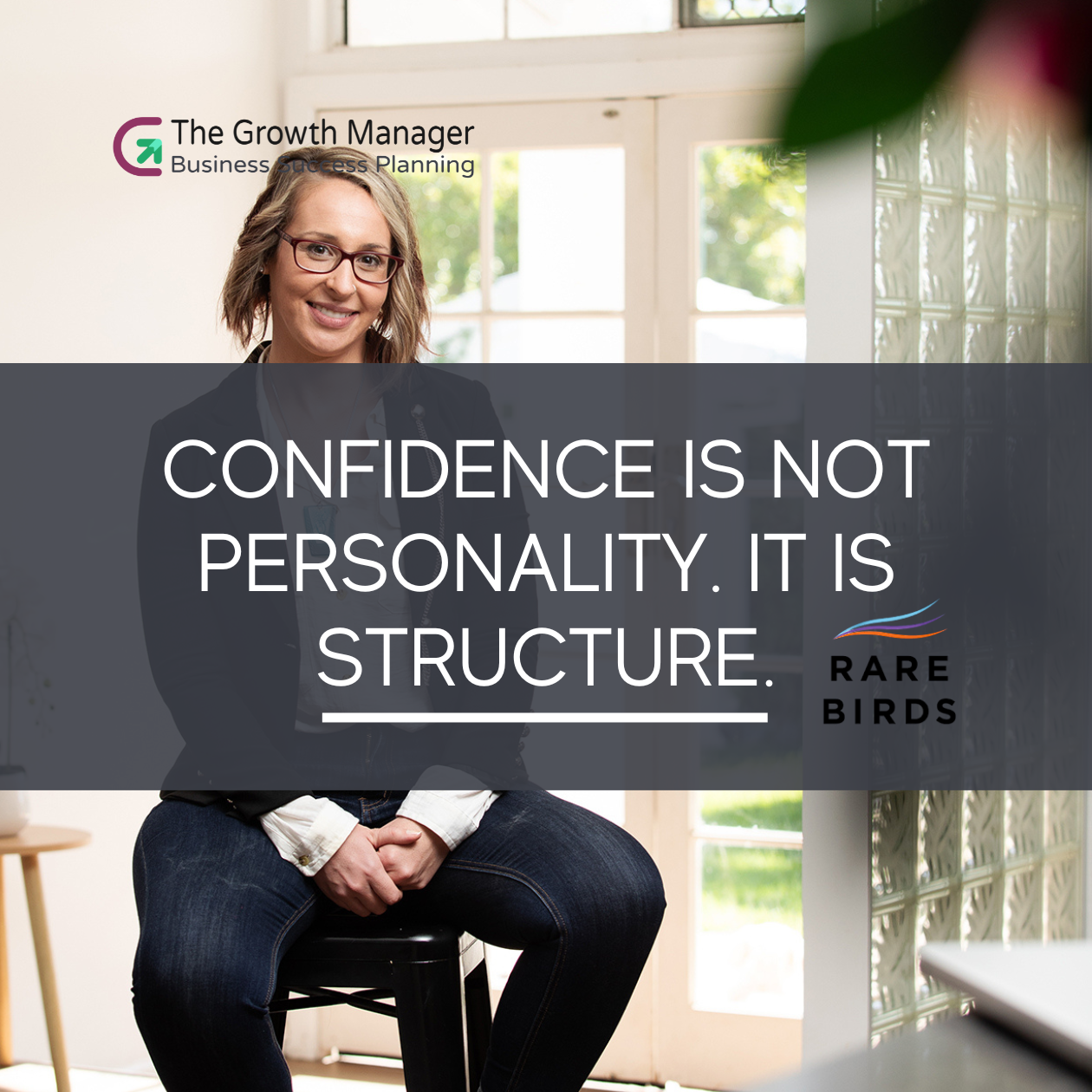 consultancy consultancy