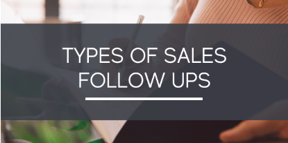 Guide to Call to Actions