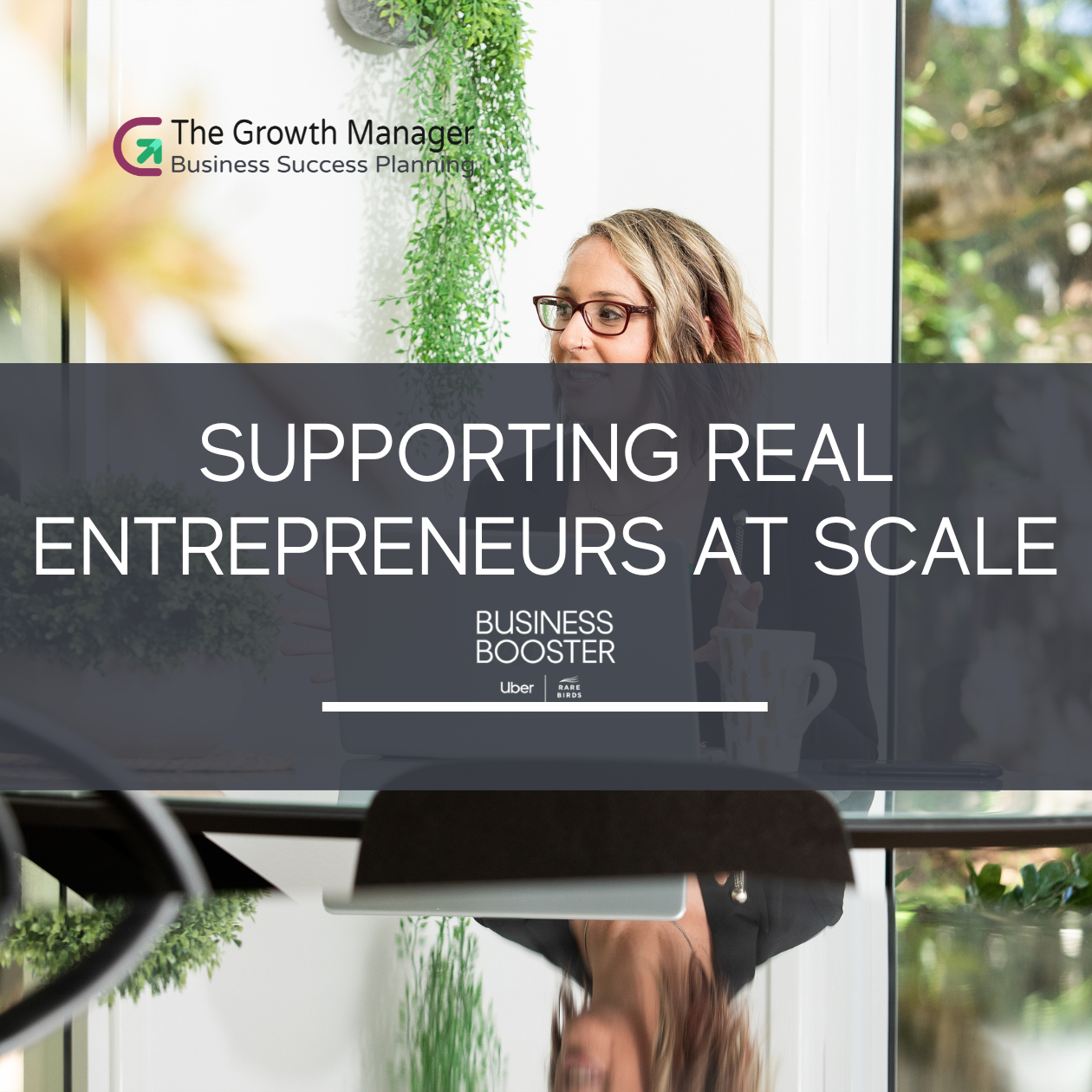 consultancy consultancy